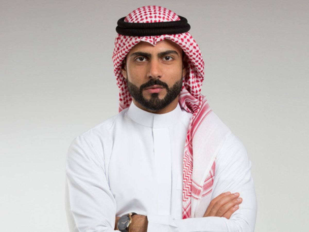 What-are-the-Saudi-traditional-dress–1200×900 What-are-the-Saudi-traditional-dress--1200x900